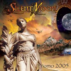 Silent Moon : Promo 2005